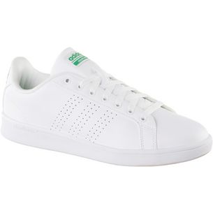 adidas sneaker herren weiß